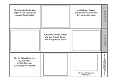 Leporello-Weidenkätzchen-Morgenstern-2.pdf